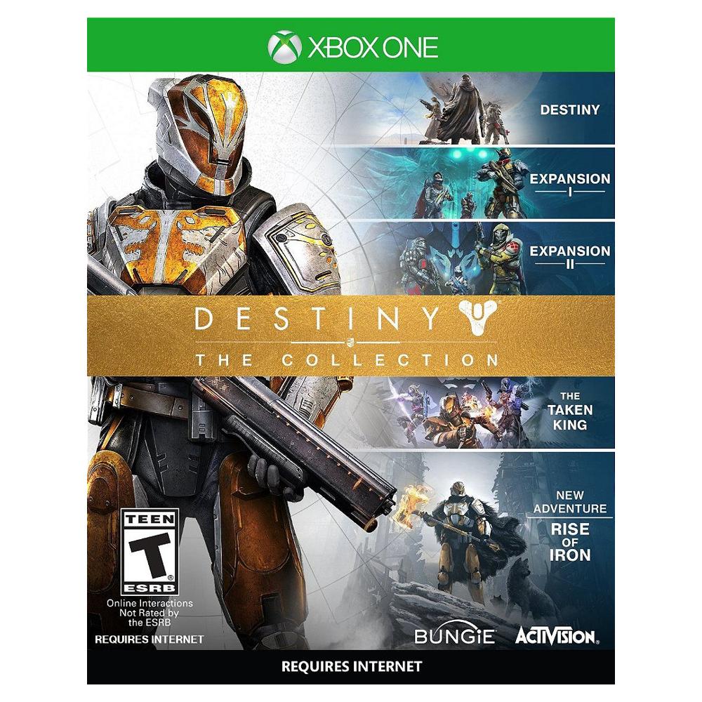 Jogos Xbox One Mídia Digital