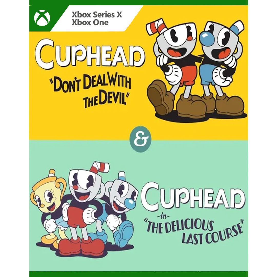 Jogue Cuphead online gratuitamente sem downloads